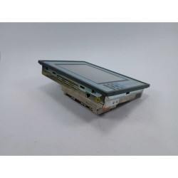 Uniop ER-25T-0045