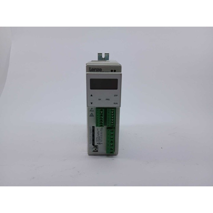 LENZE EVF8202-E
