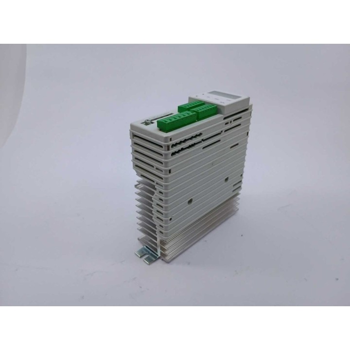 LENZE EVF8202-E