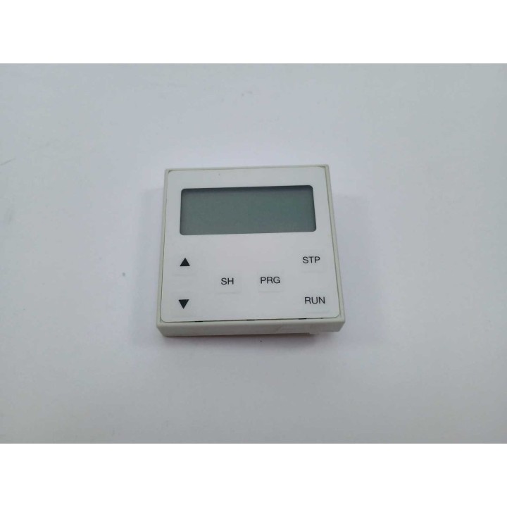 LENZE EVF8202-E