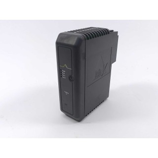 Fisher-Rosemount Systems 12P1064X10R