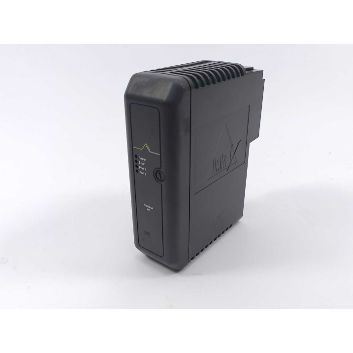 Fisher-Rosemount Systems 12P1064X10R