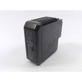 Fisher-Rosemount Systems 12P2531X082