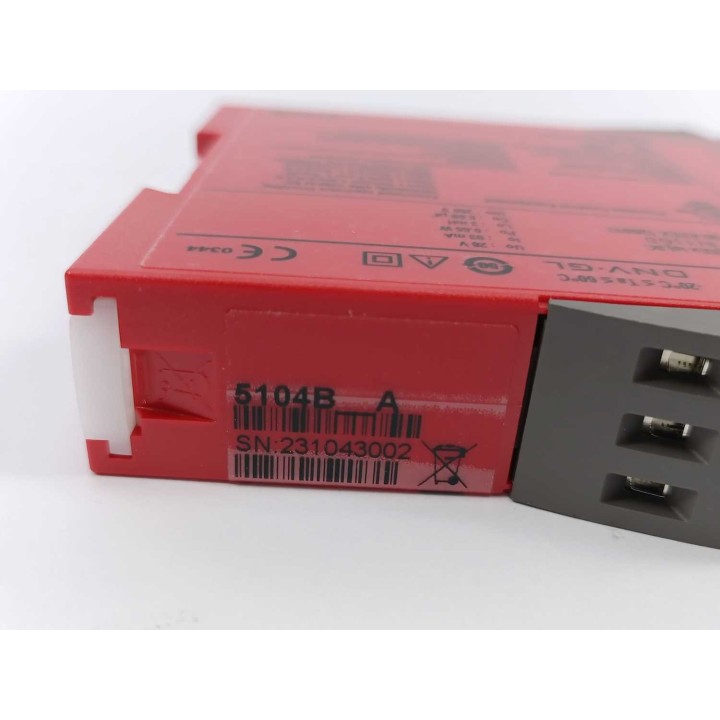  5104B__A