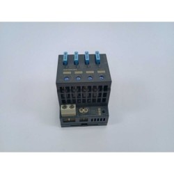 Siemens 6EP1961-2BA00