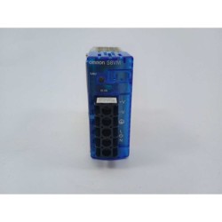 OMRON S8VM-03024CD