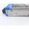 OMRON S8VM-03024CD