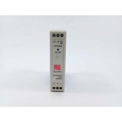 RS Components 712-7411