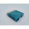 RS Components 712-7411