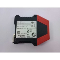 Schneider Electric XPSAC5121