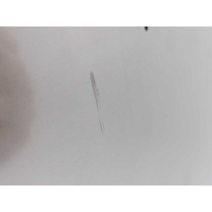 AB 20AC030A0AYNANC0