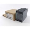 Siemens 6EP1332-5BA10