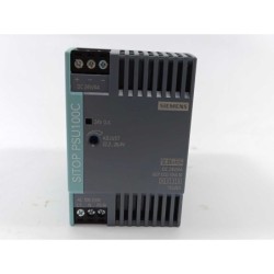 Siemens 6EP1332-5BA10