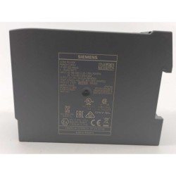 Siemens 6EP1332-5BA10