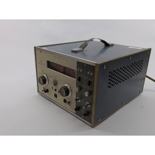 Advance Electronics TC6