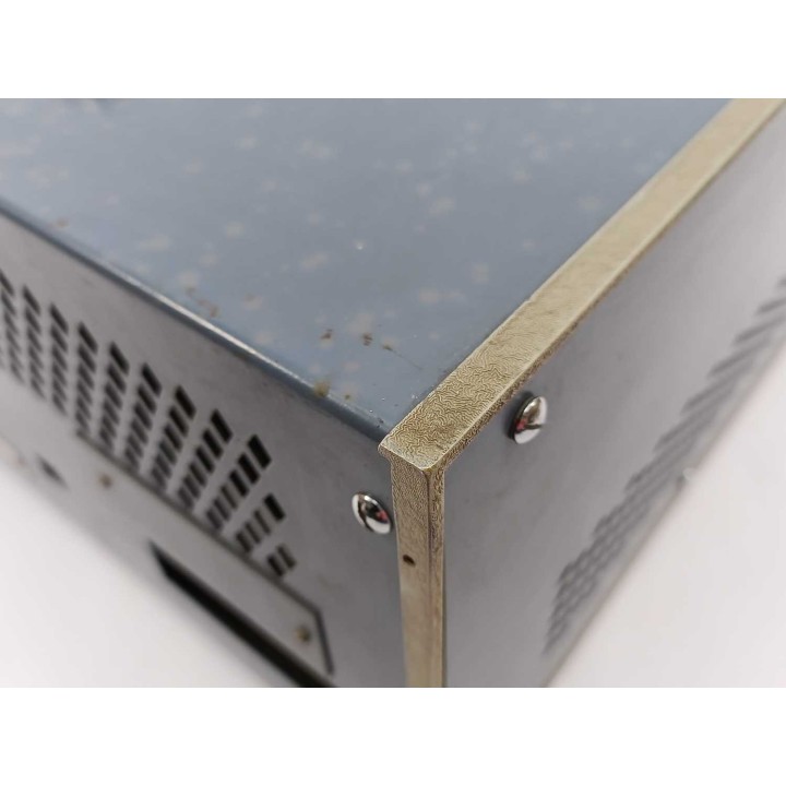 Advance Electronics TC6
