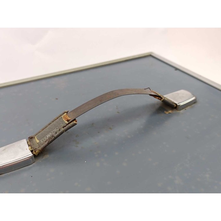 Advance Electronics TC6