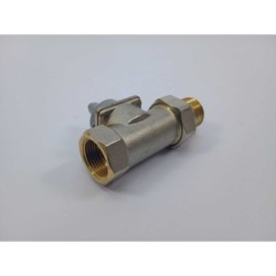 Danfoss 013U0027