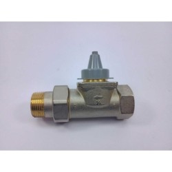 Danfoss 013U0027