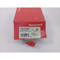 Honeywell V5100X0020