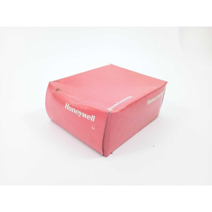 Honeywell V5100X0020