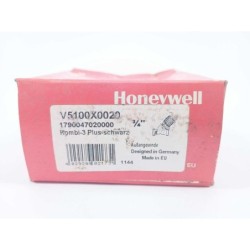 Honeywell V5100X0020