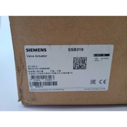 Siemens SSB319