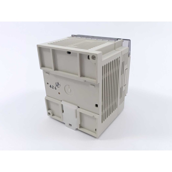 Mitsubishi FX1S-20MR-ES UL