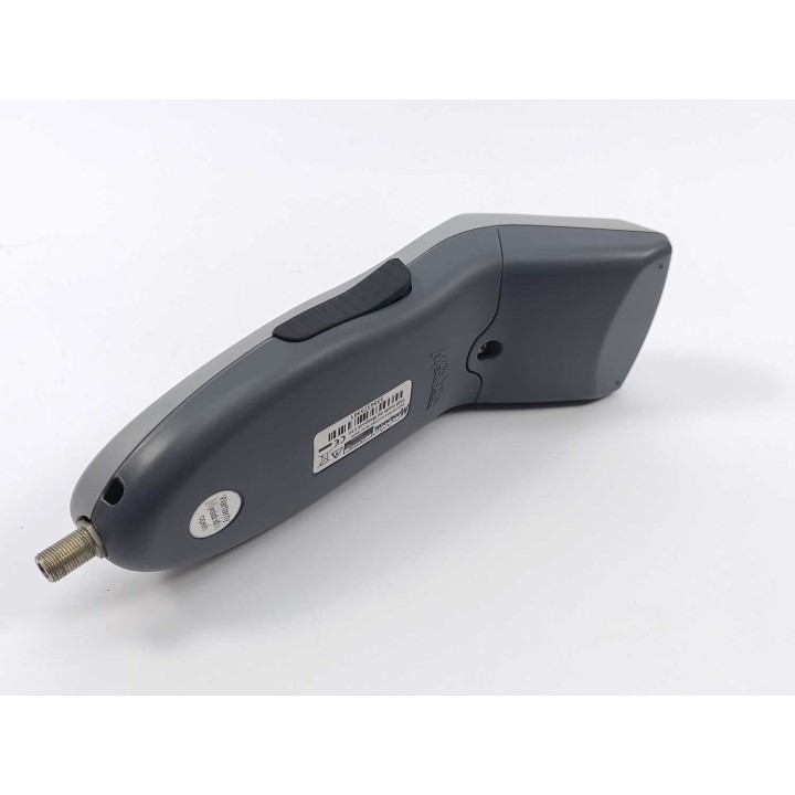 Maxpeak DVB-3