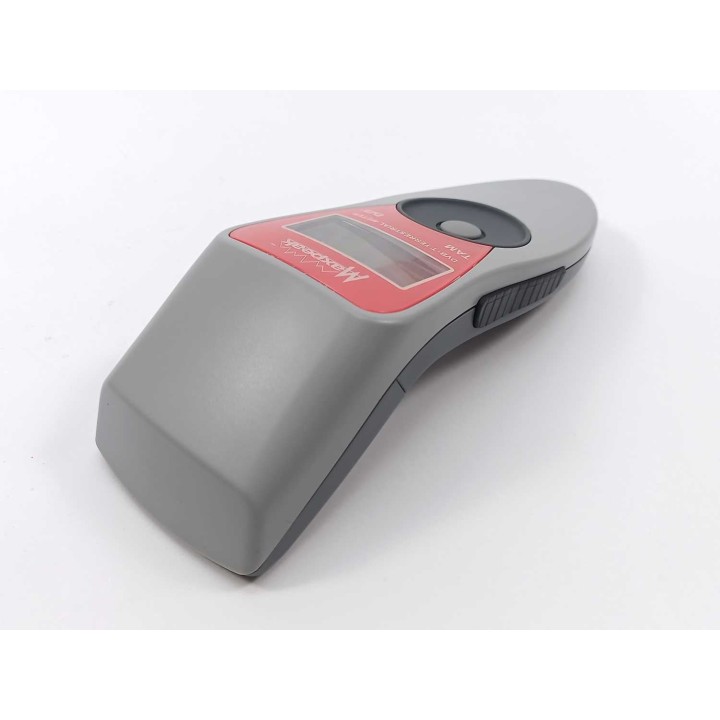 Maxpeak DVB-3