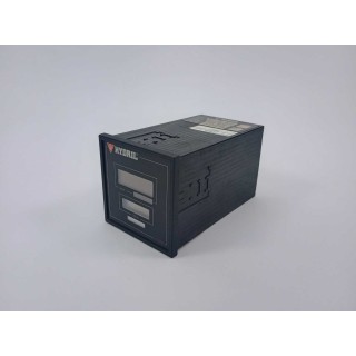 Hydril 190-1770-020