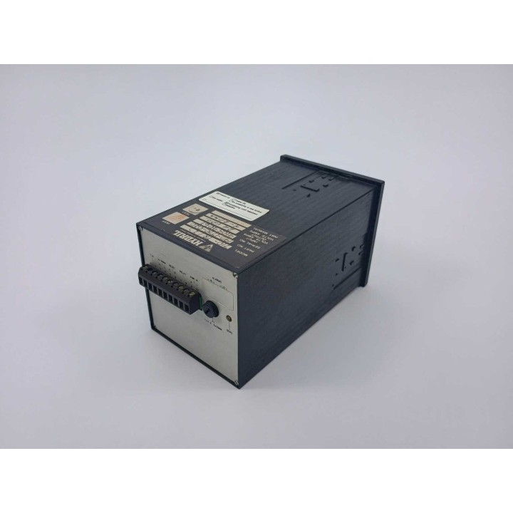 Hydril 190-1770-020