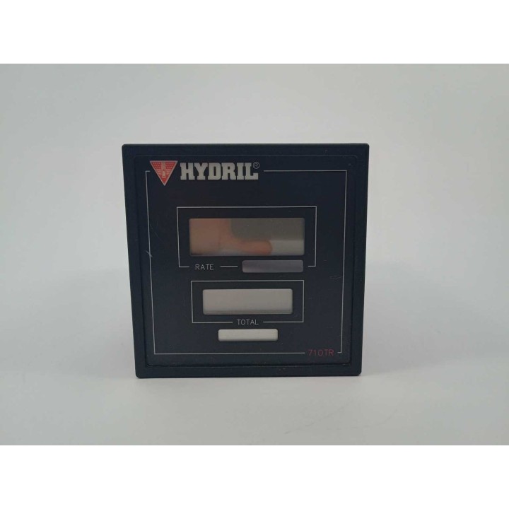 Hydril 190-1770-020