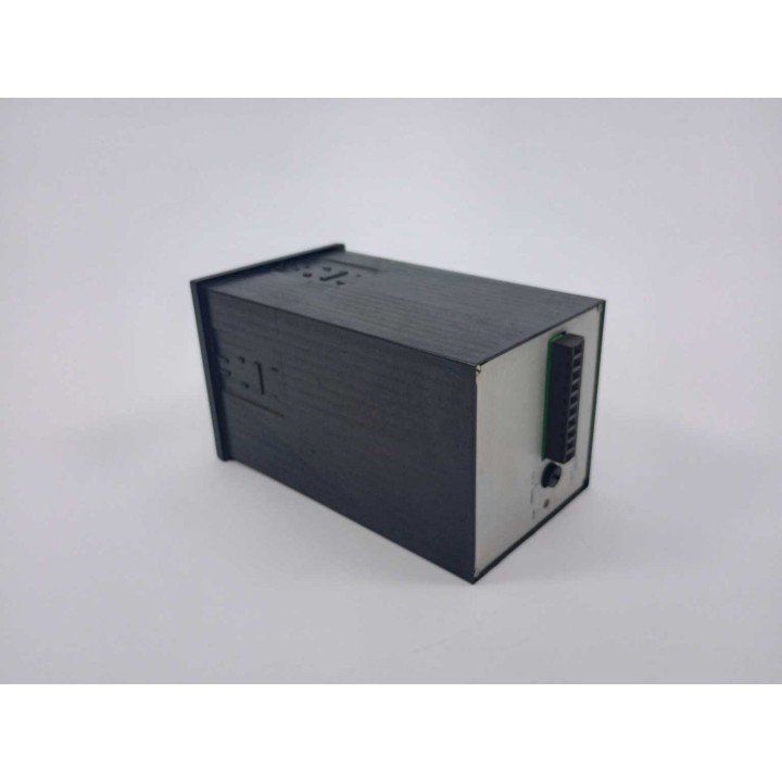 Hydril 190-1770-020
