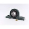 NSK Bearings UC205