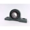 NSK Bearings UC205