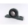 NSK Bearings UC205