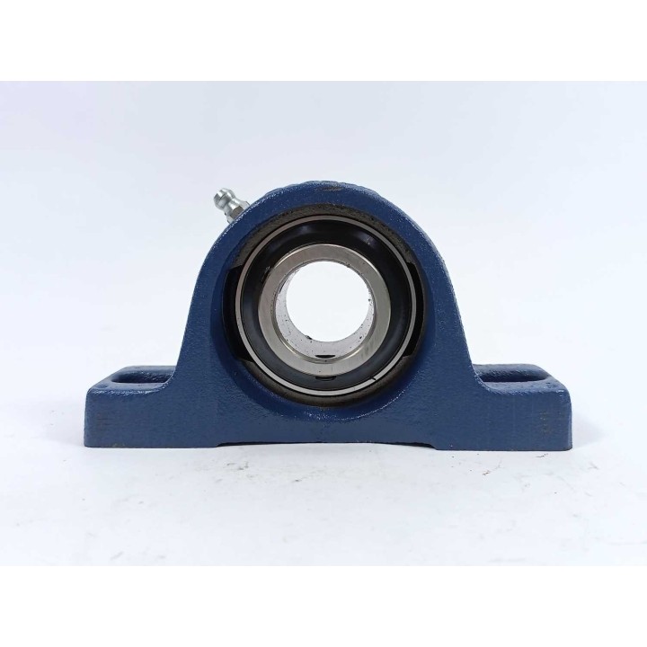 SKF YAR 205-2F