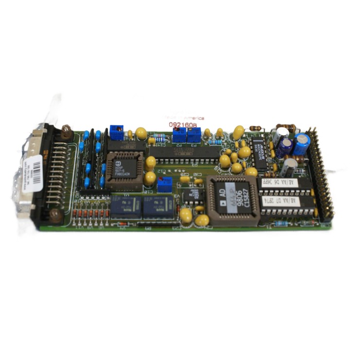 SIEMENS 9AC9100-2AA01