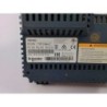 Schneider Electric HMISCU6B5