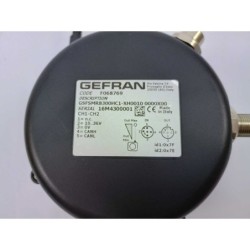 Gefran F068769