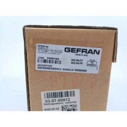 Gefran F068769