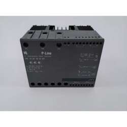 IC Electronic SMC33DA4850BPi