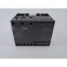 IC Electronic SMC33DA4850BPi