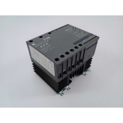 IC Electronic SMC33DA4850BPi