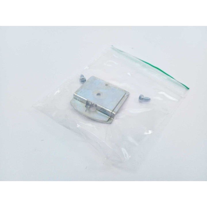 IC Electronic SMC33DA4850BPi