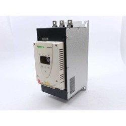 Schneider Electric ATS22C11S6