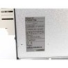 Schneider Electric ATS22C11S6