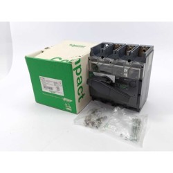 Schneider Electric 31174