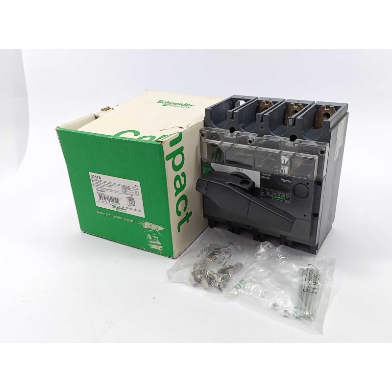 Schneider Electric 31174